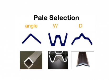 pale-selection