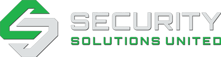 Security Solutions United